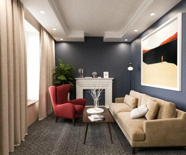 кабинет психолога чистые пруды. аренда кабинета психолога. кабинет психолога оформление. искусство гармонии кабинеты м белорусская. искусство гармонии на таганке кабинет психолога.