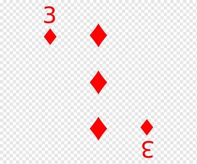 Игральные карты 3