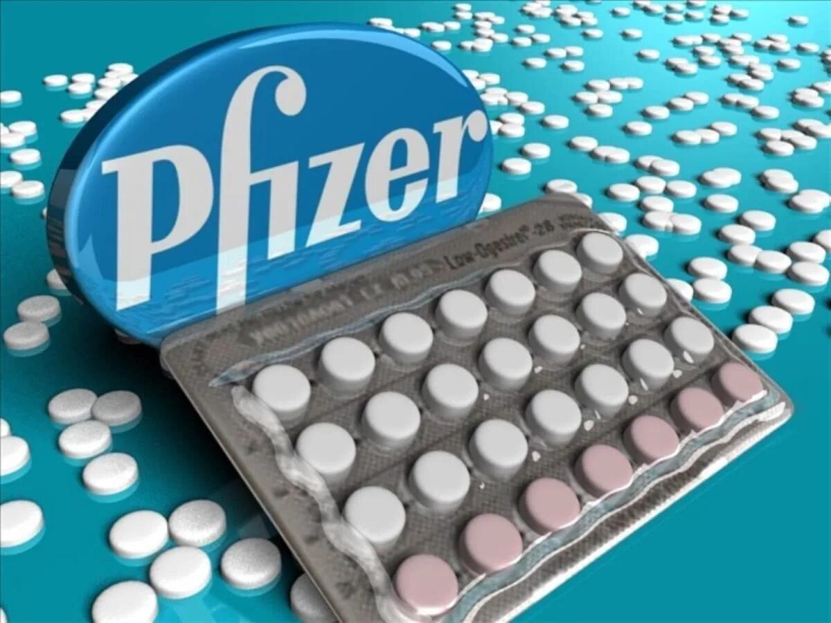 Фарм компания Pfizer. Американские фармацевтические компания Файзер. Препараты компании Пфайзер. Пфайзер таблетки.