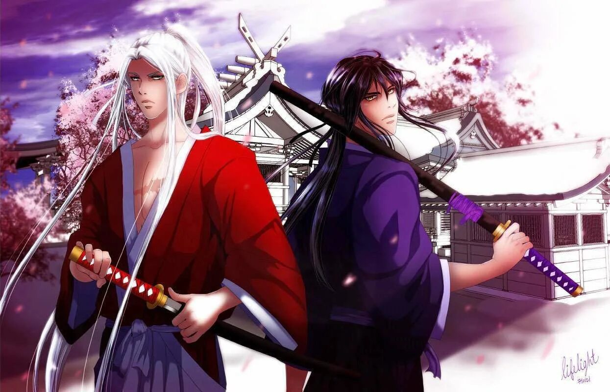 Укрощение строптивой шекспир катарина. Укрощение демонов для начинающих. Ло бинхэ и шэнь цин цю поцелуй. Укрощение моего злодея. Укрощение моего злодея.