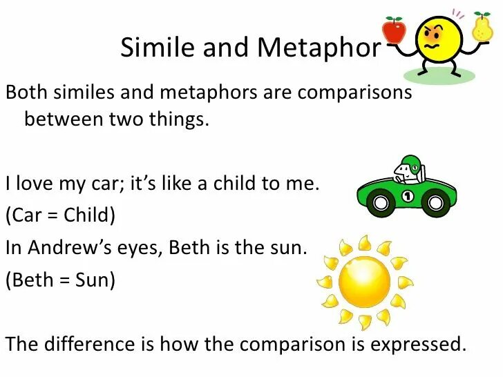 Metaphor examples. Simile and metaphor. simile comparison разница. metaphors in english. metaphor definition.