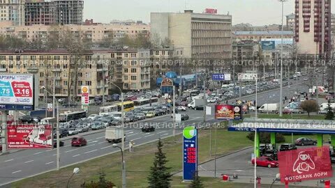 Площадь конституции санкт петербург 7 рэмси