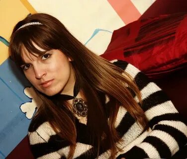 Dj 2007