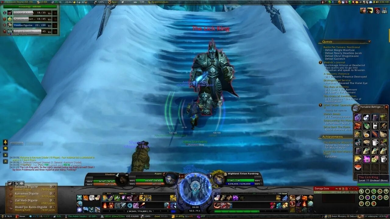 Лич кинг 3.3 5. World of Warcraft lich King 3.3.5a классы. Wow lich King 3.3.5a. World of Warcraft lich King системные требования. Wow lich King 3.3.5a Скриншоты.