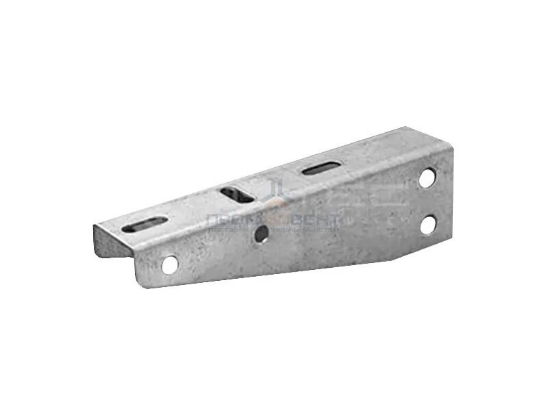 Консоль подвеса 400мм кпн-400 ostec. Консоль подвеса 400мм кпн-400 ostec. Консоль подвеса. Консоль подвеса кпн3-100-1,5-гц, горячеоцинкованная, 054414, ostec. Консоль подвеса кпн -400.