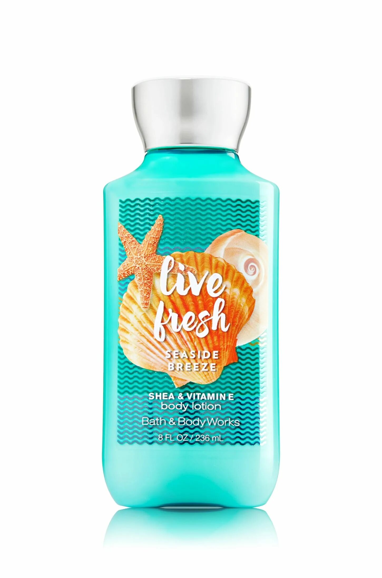 At the beach bath and body works мист. Sweet pea bath and body works. Bath and body works. Bath and body shop. Love on the beach мист для тела.