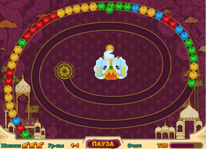Zuma deluxe индия. Игра индийская zuma deluxe. Игра зума шарики индия. Индийские игры. Играть индийский зума шарики.