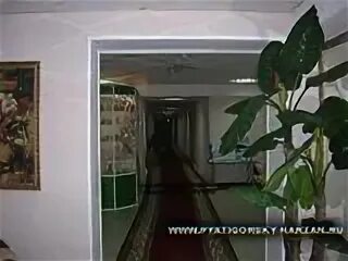 Отзывы турфирмы пятигорска