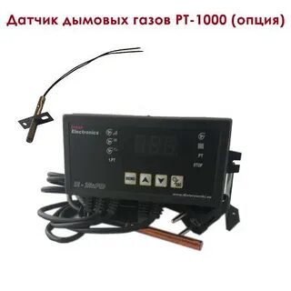 Рт 1000