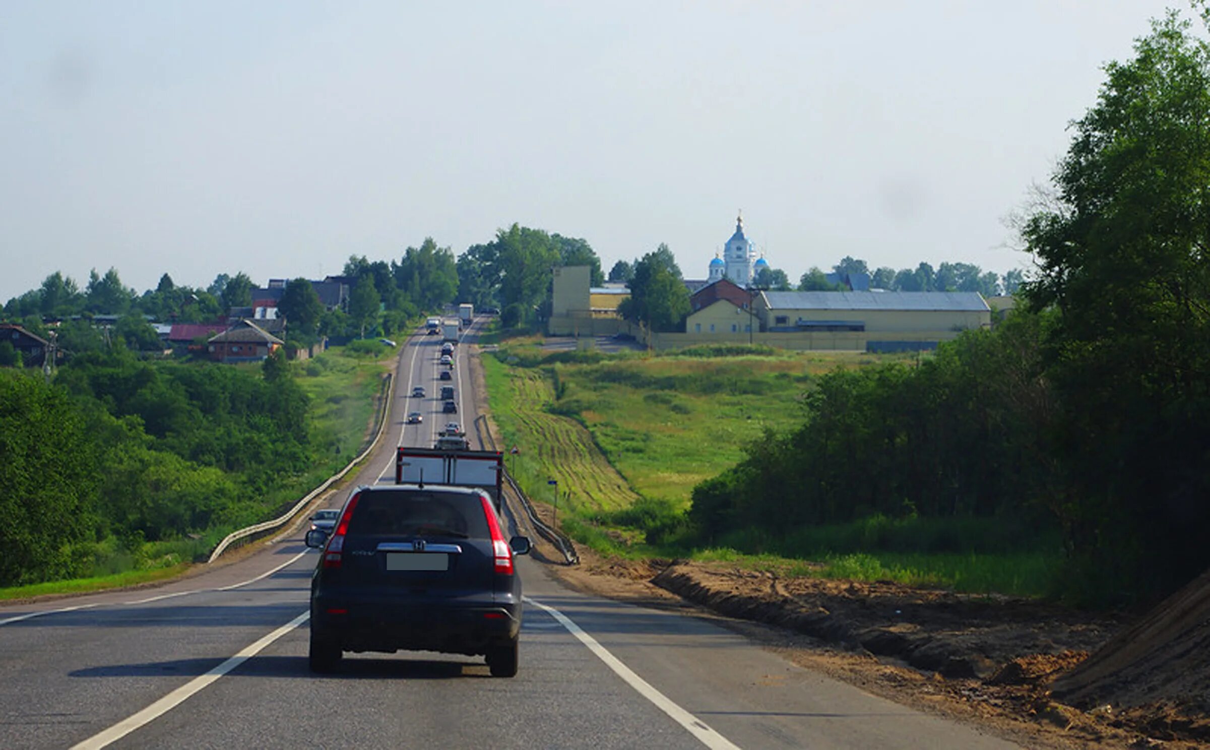 Село нова. Село новое Переславский район Ярославская область. Село новое Переславль Залесский. С.новое Переславский район Ярославская область. Село новое Переславский район Ярославская область улица Дачная.