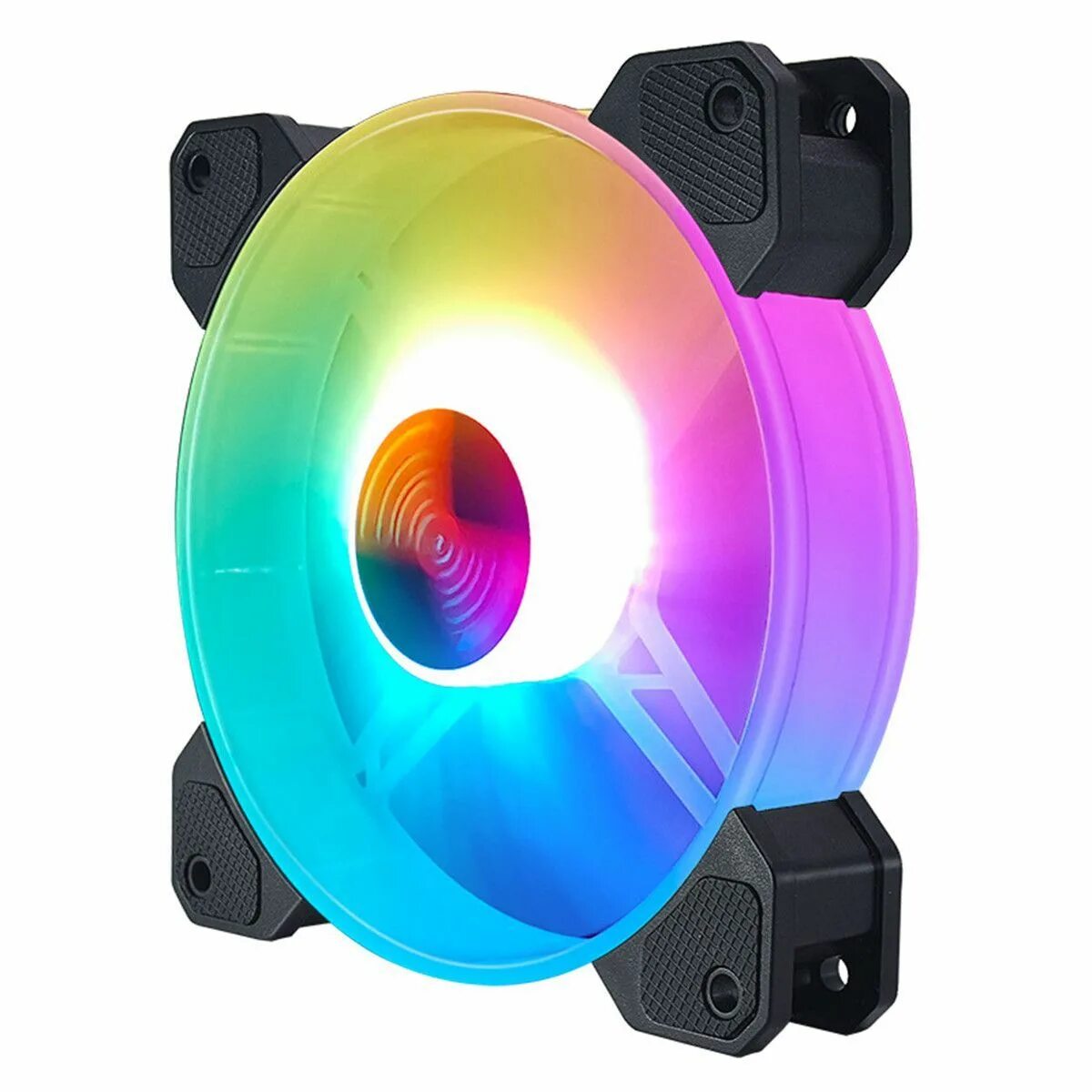 Вентиляторы Coolmoon 120mm RGB. Coolmoon RGB Fan 120мм. Вентиляторы RGB сoolmoon. Кулер wovibo 120mm Fan RGB. Coolmoon кулеры