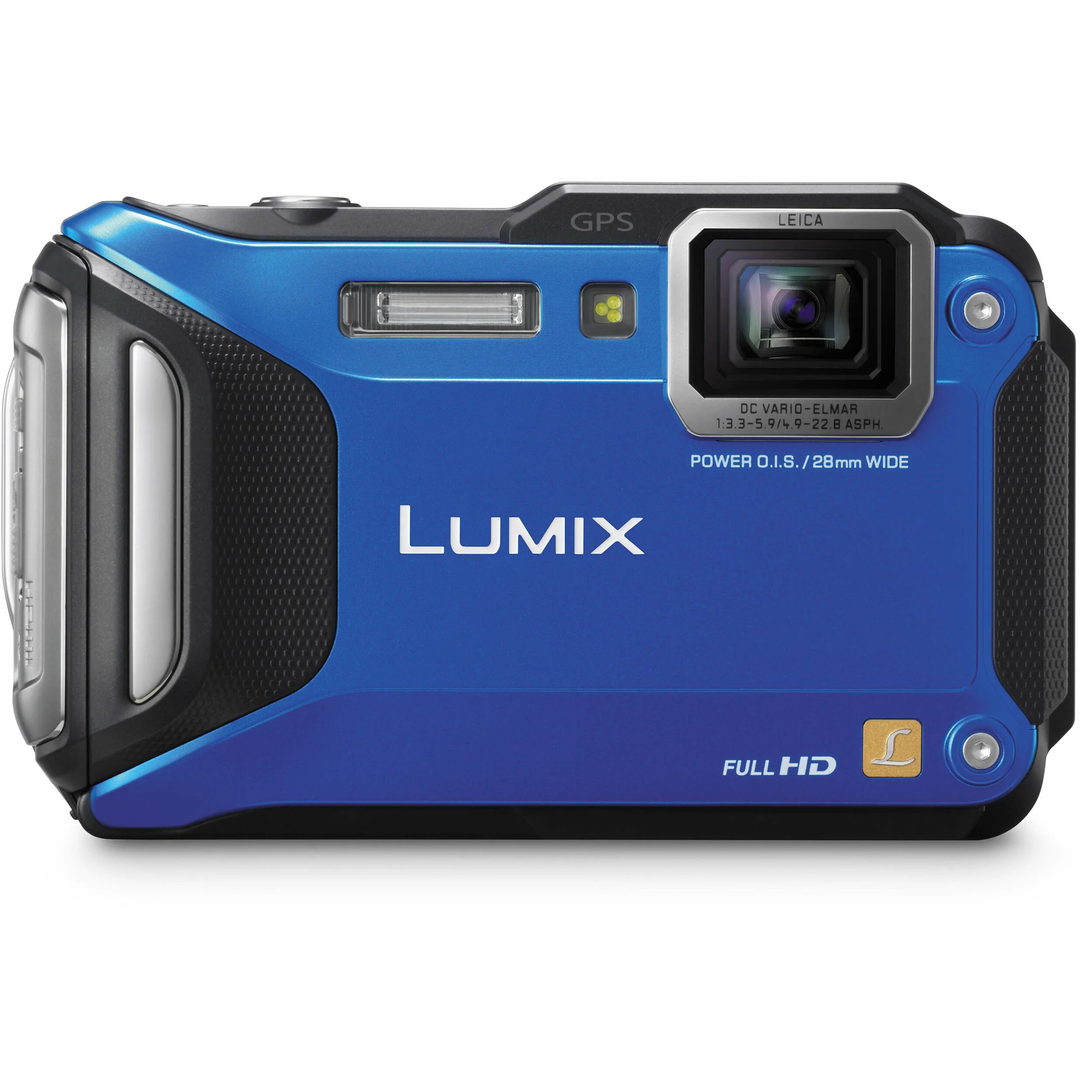 Panasonic Lumix DMC-ft5. Фотокамера Panasonic Lumix DMC-ft5. Подводный фотоаппарат Панасоник. Panasonic Lumix DMC-ts1 (Lumix DMC-ft1).