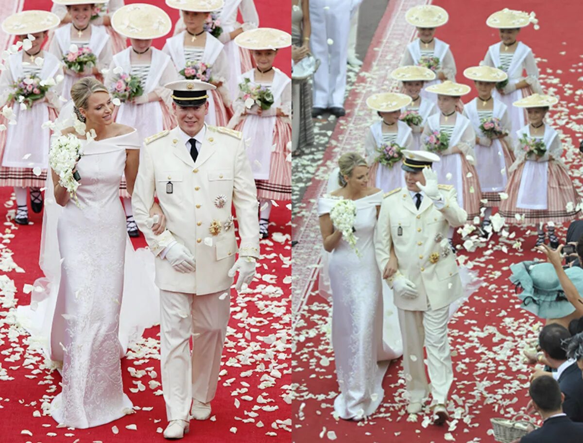 Дети грейс келли. Грейс Келли принцесса Монако свадьба. Грейс Келли с детьми. Грейс Келли и Ренье свадьба. Дети Грейс Келли 2022.