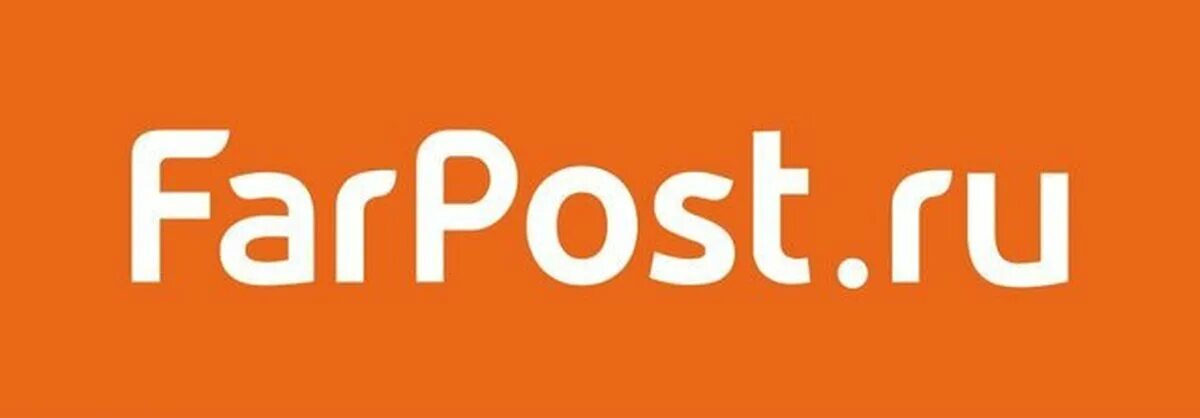 Фарпост. Farpost логотип. Фарпост картинки. Farpost.ru. Фарпосте новые объявления