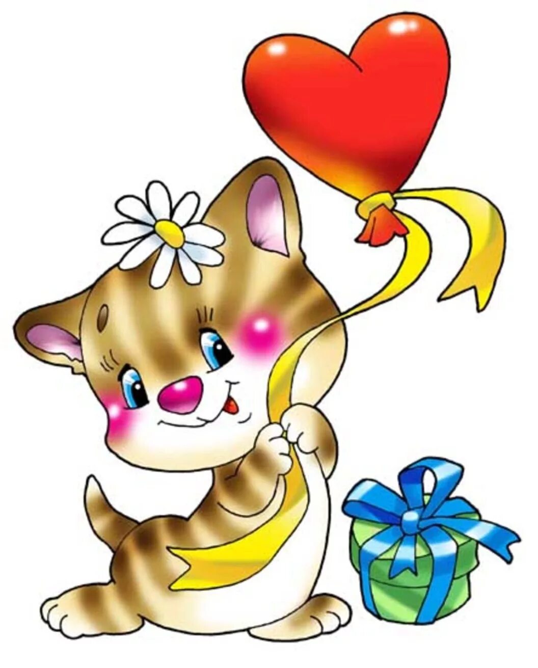 луни тюнз малыши сильвестр. малыши луни тюнз банни. зверюшки с цветами. зайчик с цветочком. дамбо дисней.