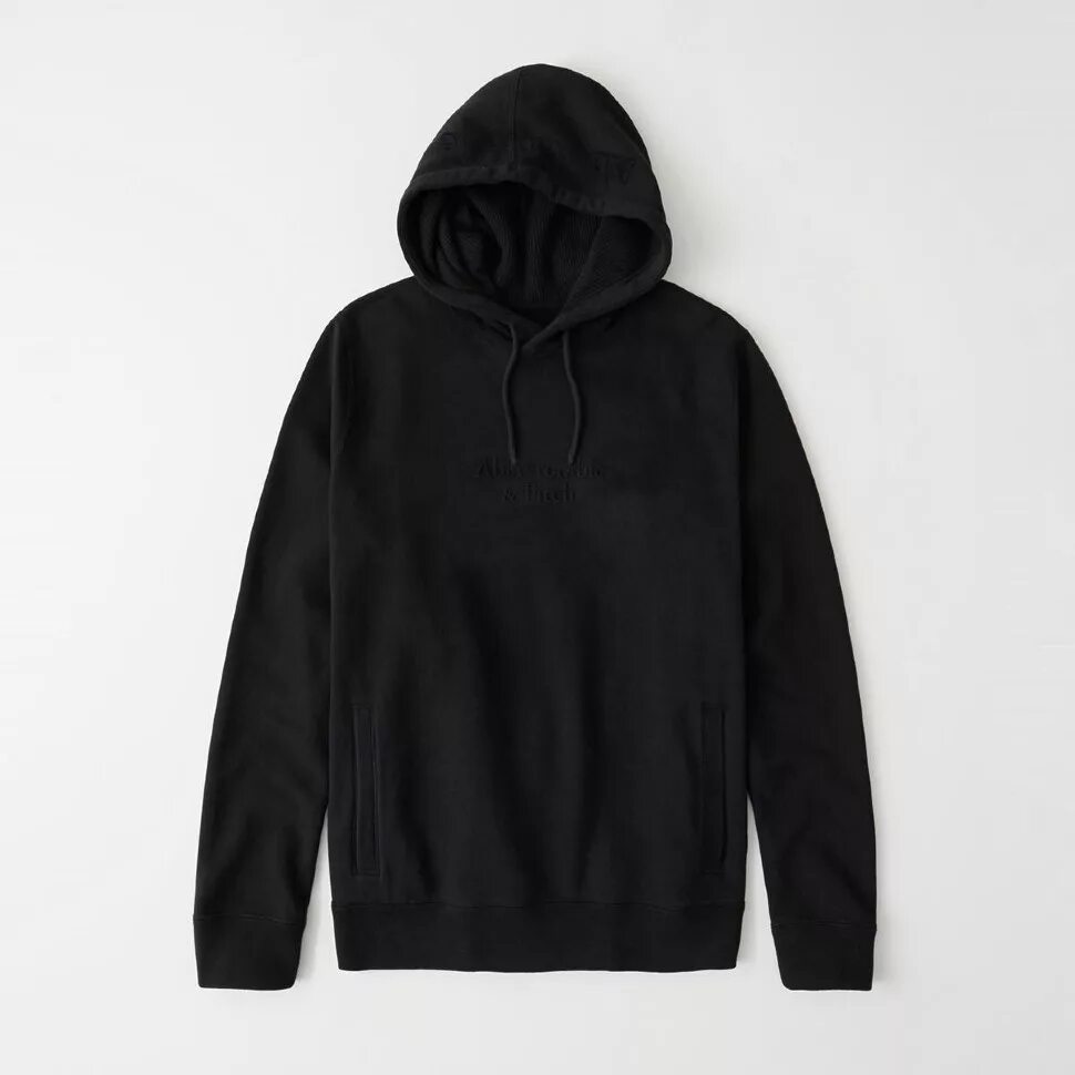 Hoodie black оверсайз. Толстовка черного цвета. Толстовка черная мужская. Фулл блэк худи. Худи аберкромби размер оверсайз.