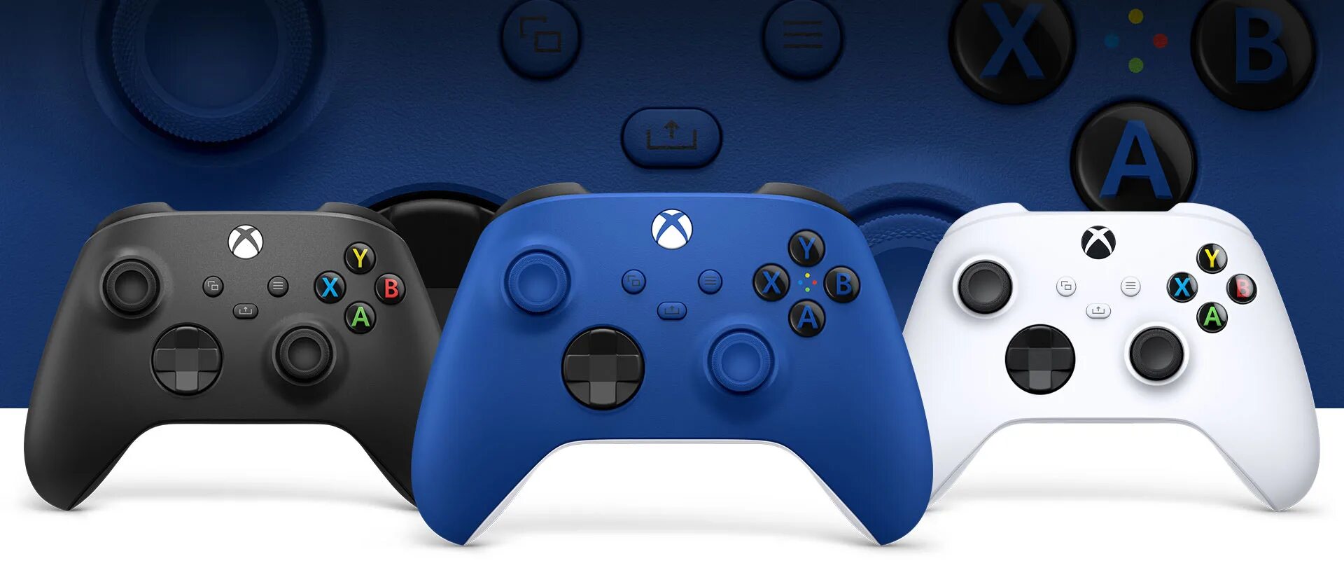 Xbox series x controller. Геймпад microsoft xbox series xs. геймпад xbox one синий. xbox джойстик 2025. геймпад xbox shock blue.