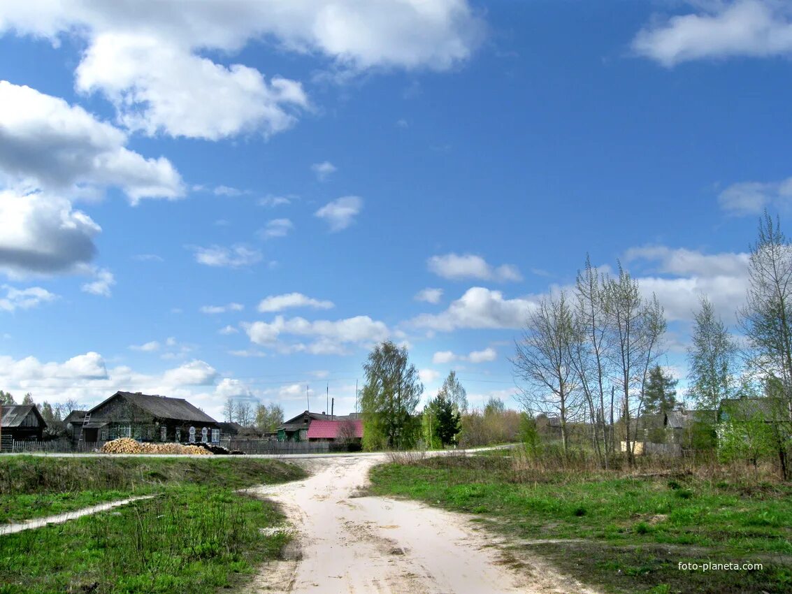 Погода на неделю в сокольском нижегородской области. Пелегово Сокольский район. Село пелегово Нижегородской области. Пудово Сокольский район Нижегородская область. Сокольское Нижегородской области пелегово.