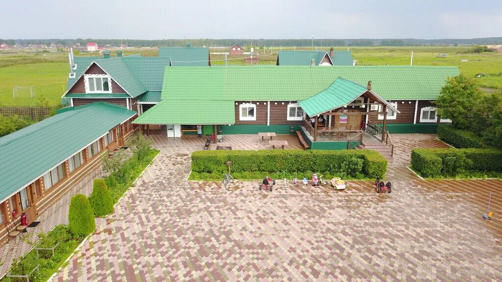 аллюр пермь база. гостевой комплекс «аллюр» gthvm. аллюр усть качка пермь. «аллюр» гостевой комплекс пермский. аллюр пермь база отдыха.