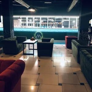 Lounge севастополь