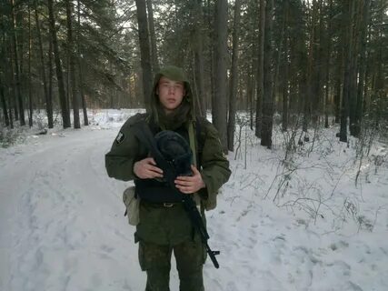 Рогалев таштагол