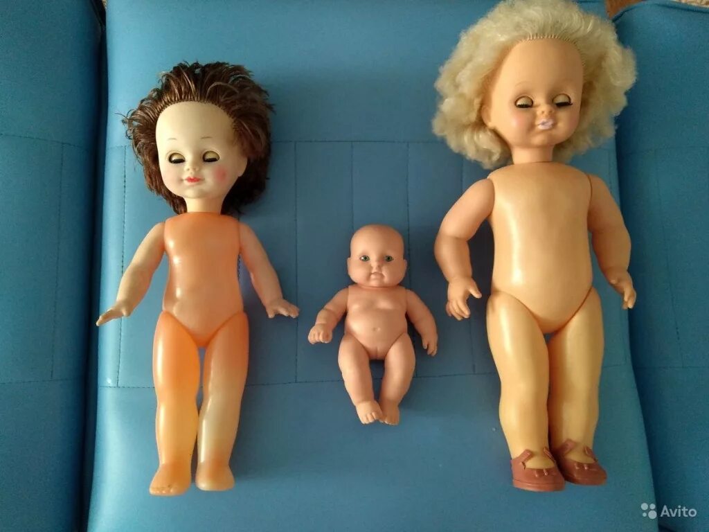 Советские куклы. Советские куклы 80 х. Советские куклы 80 х. Советские пластмассовые куклы. Советские куклы.