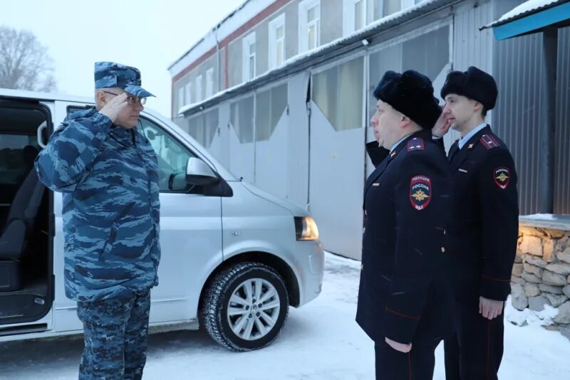 Праздники в болотном. Болотное школа 2. Новости болотного новосибирской. Новости болотного новосибирской. Город болотное новости.