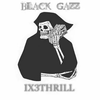 Phonk money