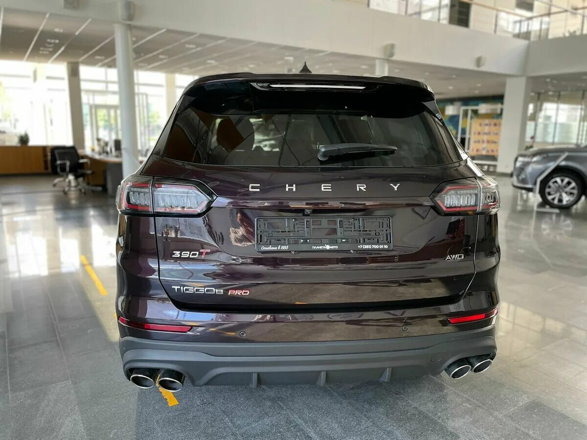 Черри тигго про макс 2022. Chery tiggo 8 pro пурпурный. Гарантия на чери тигго 8 про макс. Chery tiggo 8 pro пурпурный. Chery tiggo 8 pro.