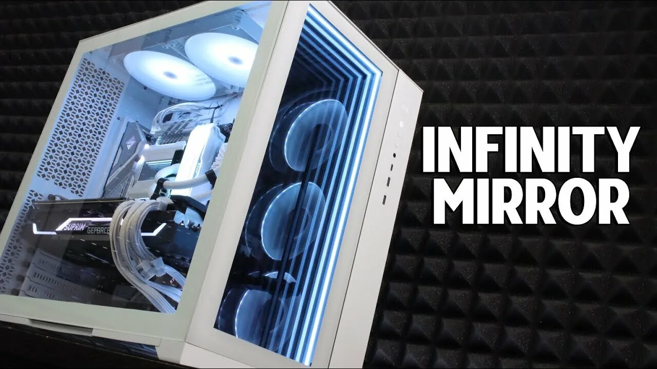 Neo qube 2 infinity. Корпус magniumgear neo qube 2 infinity mirror. корпус phanteks metallicgear neo qube 2 infinity mirror black. phanteks magniumgear neo qube. корпус phanteks magniumgear neo qube 2 white.