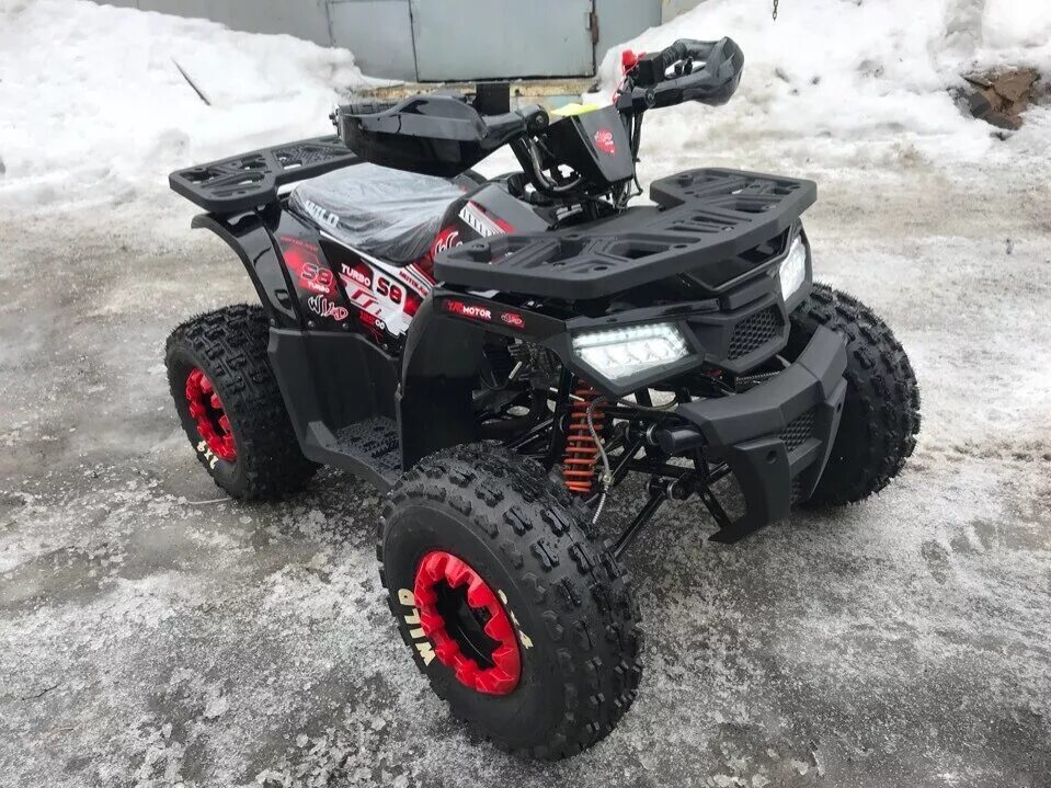 Квадроцикл мотолэнд 125 wild. ). Квадроцикл wild 125 кубов. Квадроцикл мотолэнд 125 черный. Квадроцикл wild 125 кубов.