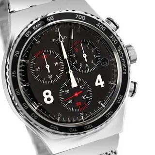 Bestwatch интернет