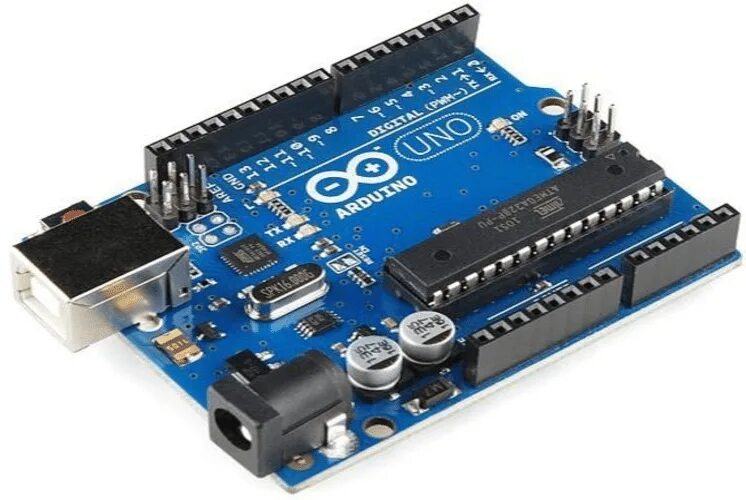 Контроллер Arduino uno r3. Микроконтроллер atmega328. Программатор для Arduino Nano 328. Arduino uno r3 SMD микроконтроллер.