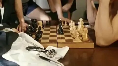 Ухи ухи коты