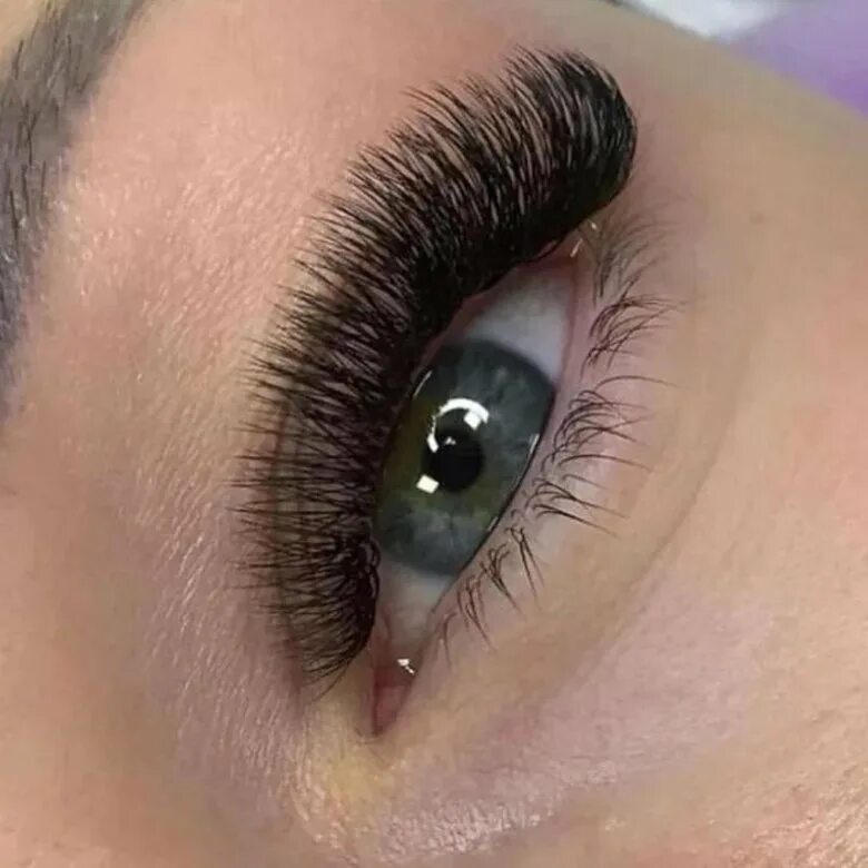 наращивание ресниц 2д. наращивание ресниц 3д. ресницы классика 4д. фото ресниц 3 д нарощенные. ресницы 2д лисий эффект 14мм.