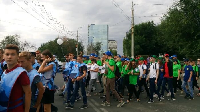 Волгоградский технический колледж сайт