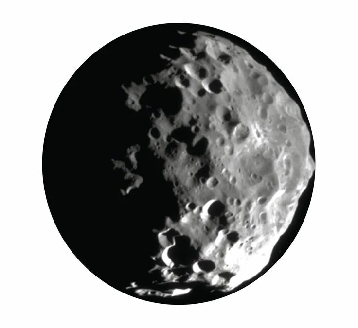 Луна на орбите венеры. S / 2009 S 1 Moon Saturn. ЭГИР Спутник. Карта Луны Кассини. Phoebe Moon.