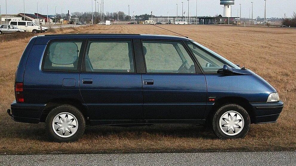Renault espace 1991. 2. Рено эспейс 2 0 0 0,. Рено эспейс 1996. Рено эспейс 3 2.