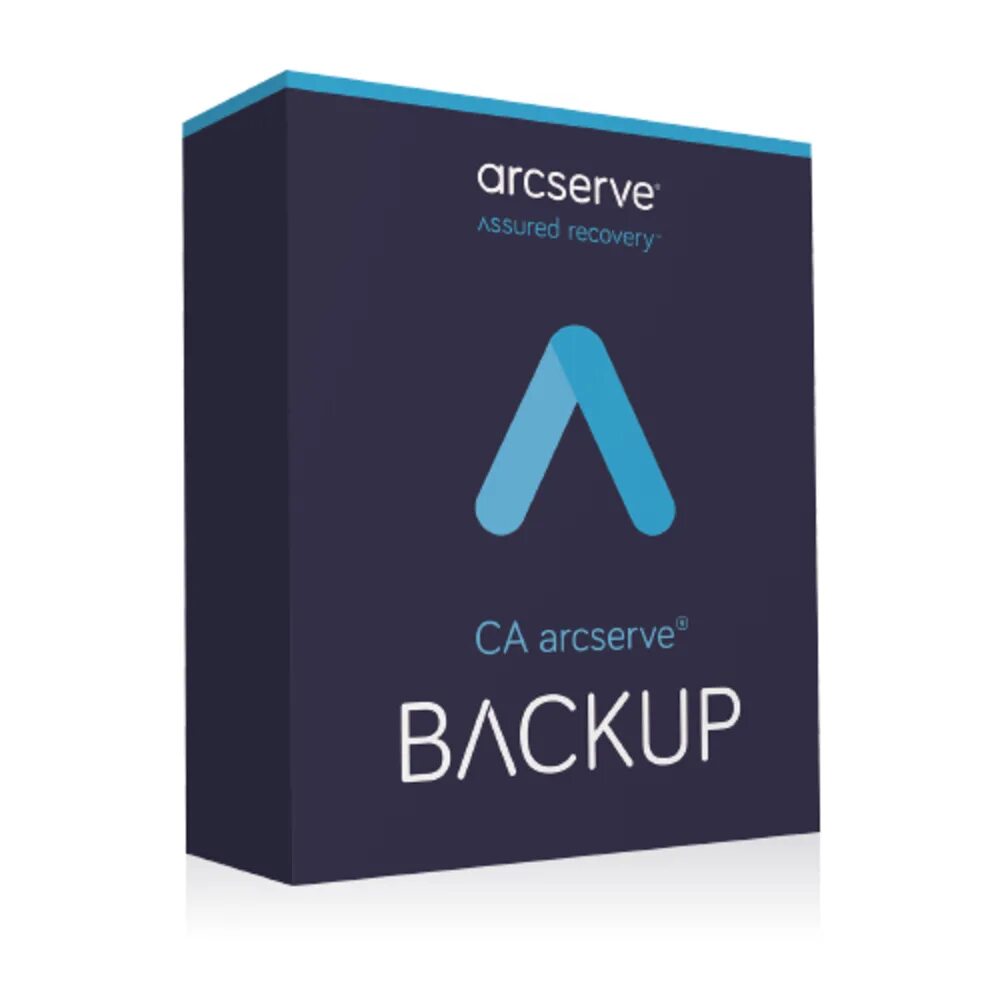 Arcserve. Arcserve udp. Arcserve логотип. Arcserve udp Backup. R backup