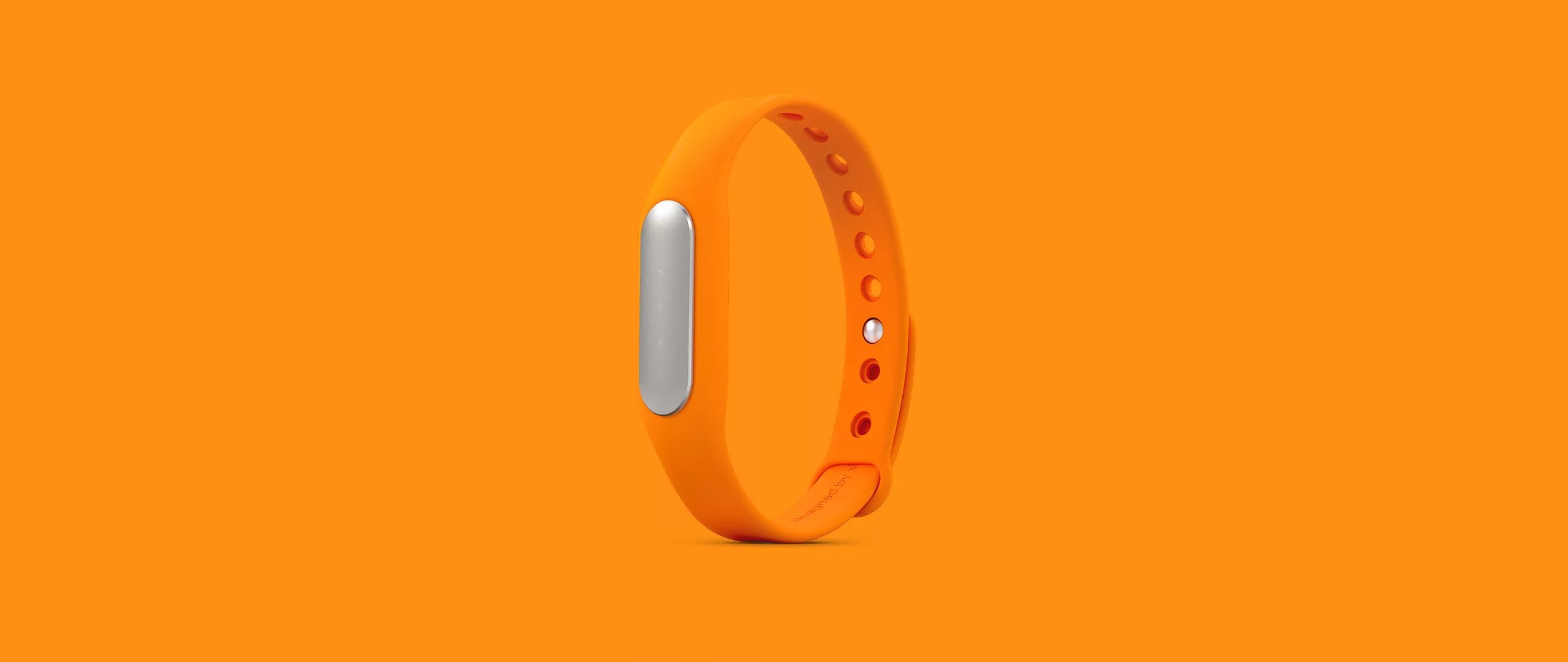 Обои для Xiaomi mi Band 6. Смарт-браслет Xiaomi mi Smart Band 7 Pro gl, белые. Заставка на фитнес браслет. Фон для ми бэнд.