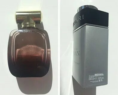 Как проверить туалетную