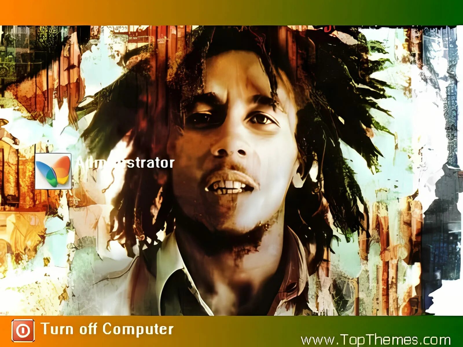 Bob marley sunshine. Bob marley vs. Отец боба марли. Ямайский музыкант боб марли. Bob marley cd.