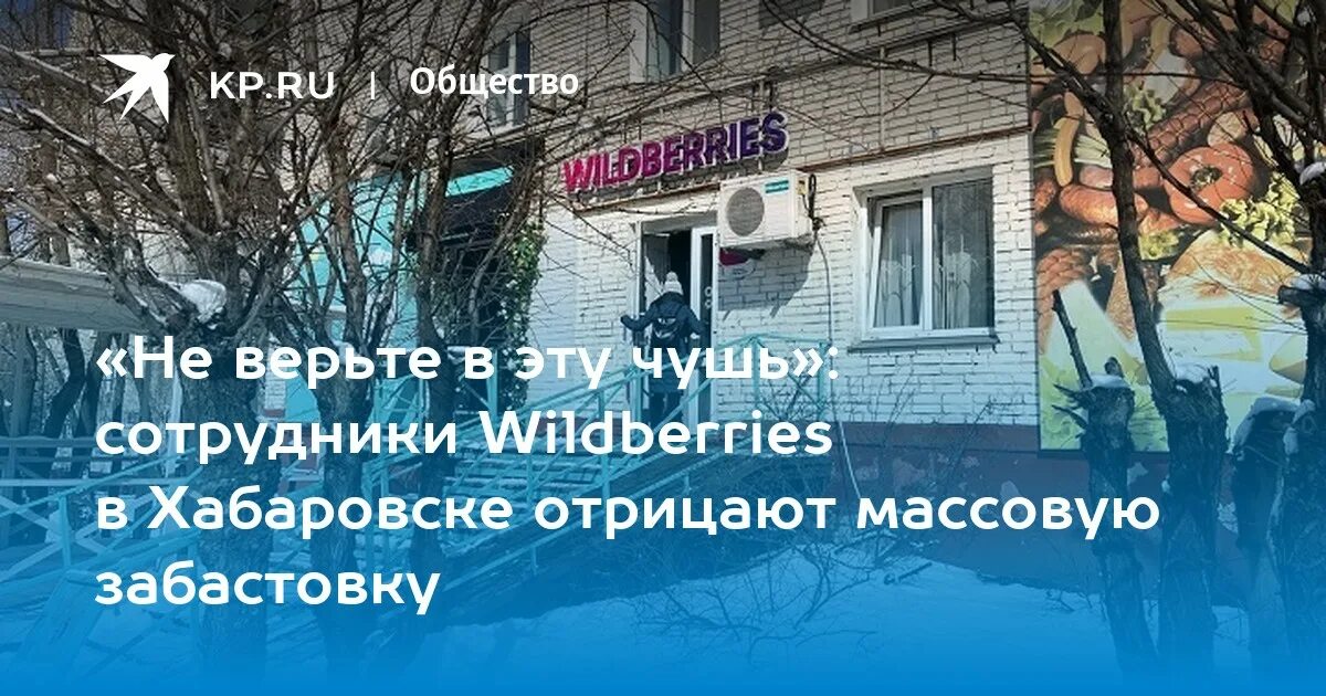 Вайлдберриз хабаровск пункт. Wildberries пункт выдачи. Коробки вайлдберриз. Вайлдберриз здание. Пвз wildberries.