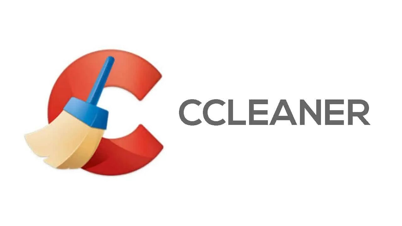 CCLEANER. CCLEANER картинки. CCLEANER Pro. Значок CCLEANER. Кто такой клинер