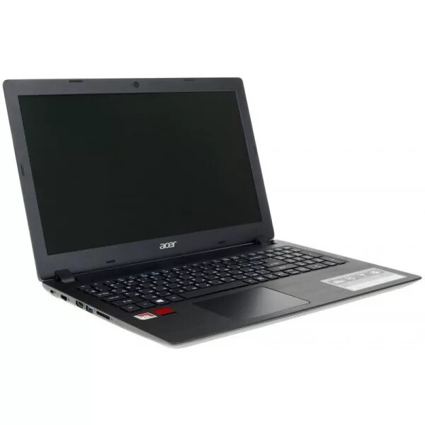 Acer Aspire 3 a315-21g. Acer a315-21. Aspire a315-53-332l. Acer 3 a315-21-n17q3.