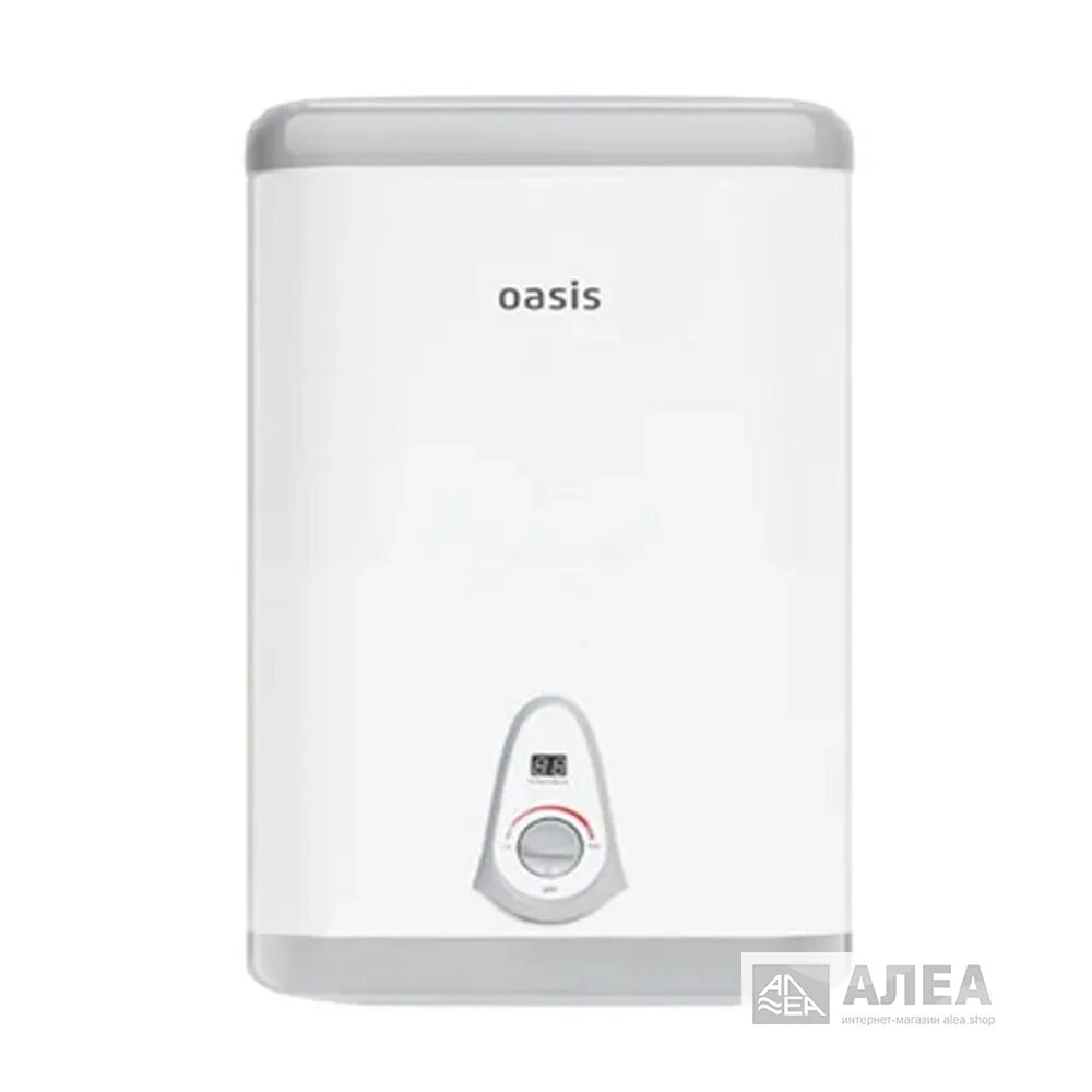 Водонагреватель oasis 30 v. Водонагреватель oasis v-80l. Бойлер оазис 80 литров. Накопительный электрический водонагреватель oasis p-100. Водонагреватель oasis 80sv.