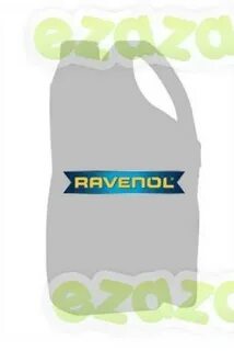 Ravenol 5w30 5л