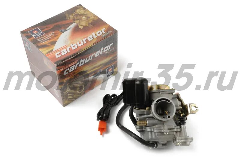 Регулировка 4 тактного карбюратора. Схема подключения шлангов карбюратора скутера 50. Карбюратор cvk 139qmb жиклер 80. Коленчатый вал совершает рабочий цикл в четырехтактном двигателе. Регулировка карбюратора скутера 4т.