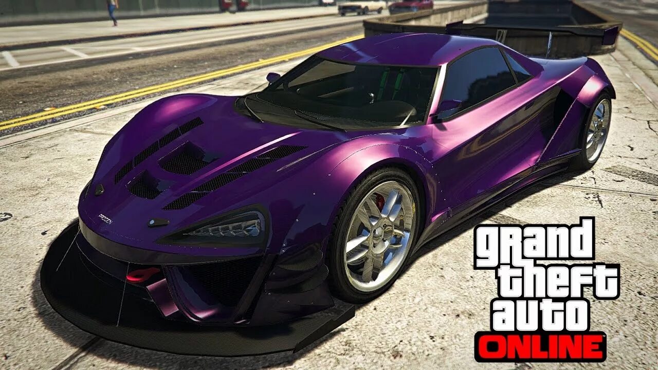 Цвет машин гта. ГТА 5 Тачки. Спорткар ГТА 5. GTA 5 Rp cars. Цвета машин в ГТА 5 РП.