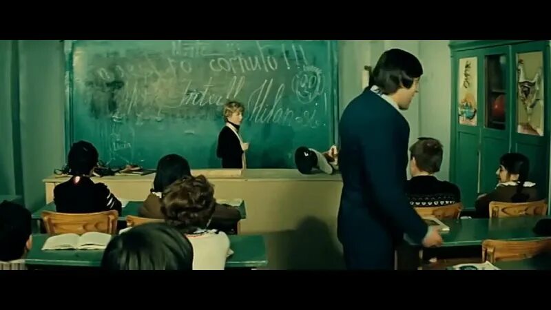 ералаш с хазановым